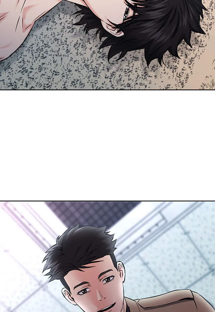 Seoul Station Druid - 86 - 67c634ec79569.webp