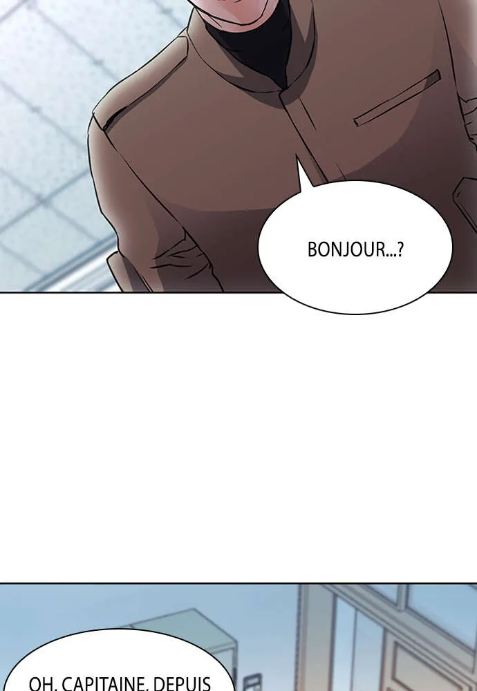 Seoul Station Druid - 86 - 67c634ec95844.webp