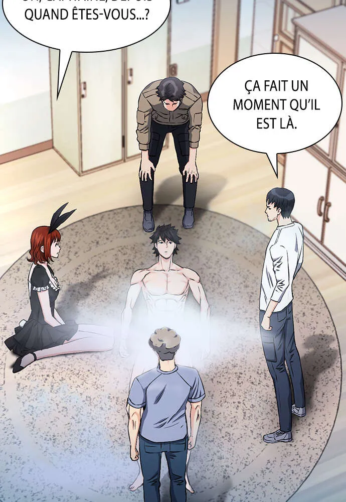 Seoul Station Druid - 86 - 67c634ecb839c.webp