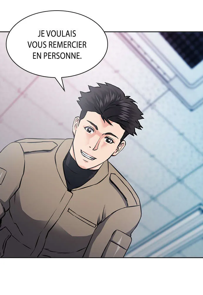 Seoul Station Druid - 86 - 67c634ed13204.webp