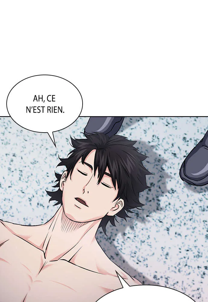 Seoul Station Druid - 86 - 67c634ed31a1e.webp