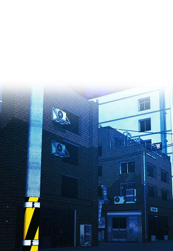 Seoul Station Druid - 86 - 67c634ede020e.webp