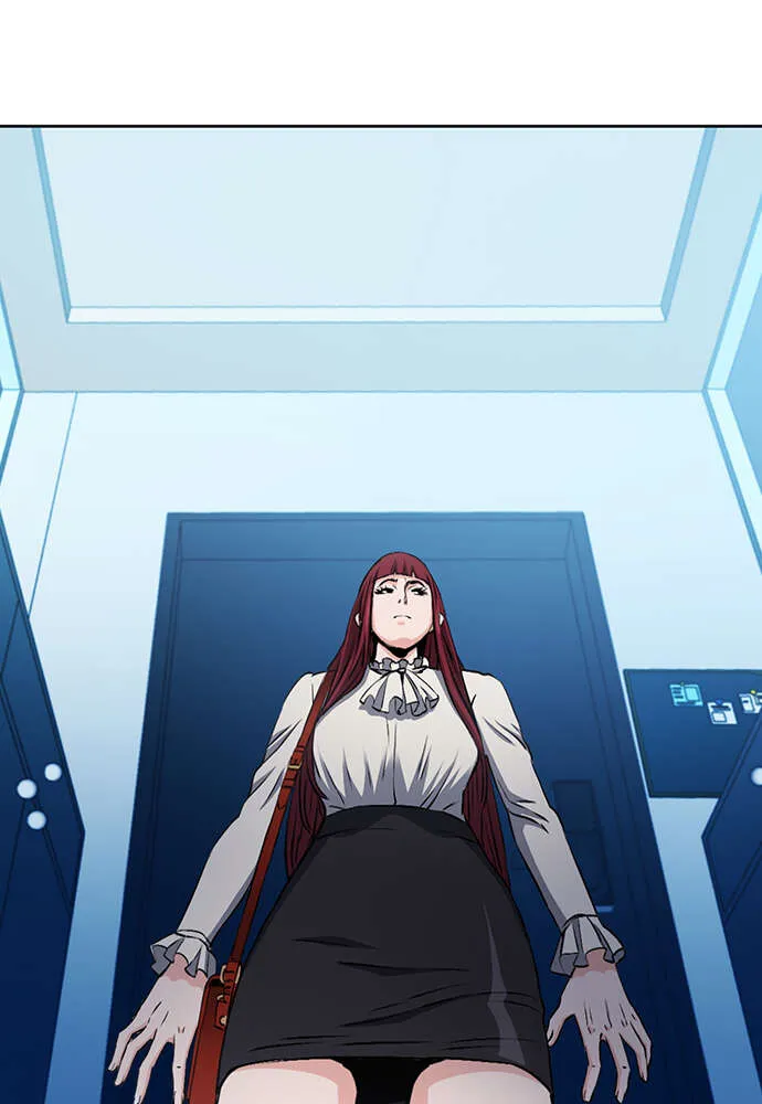 Seoul Station Druid - 86 - 67c634eef1bef.webp