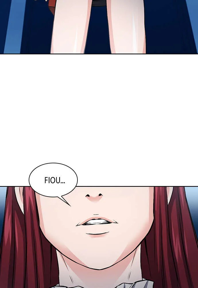 Seoul Station Druid - 86 - 67c634ef193f0.webp