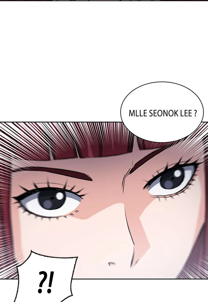Seoul Station Druid - 86 - 67c634ef361ef.webp