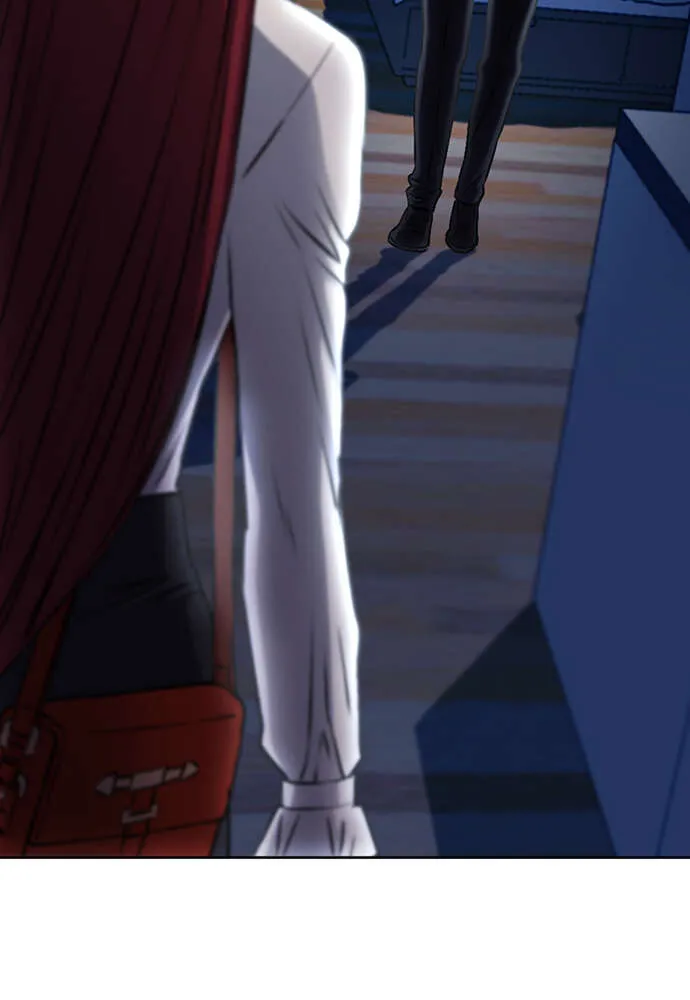 Seoul Station Druid - 86 - 67c634ef6f3bd.webp