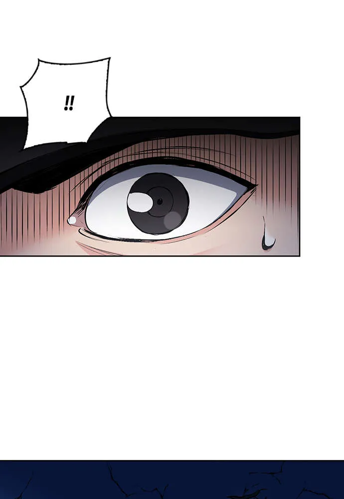 Seoul Station Druid - 86 - 67c634f0cd035.webp