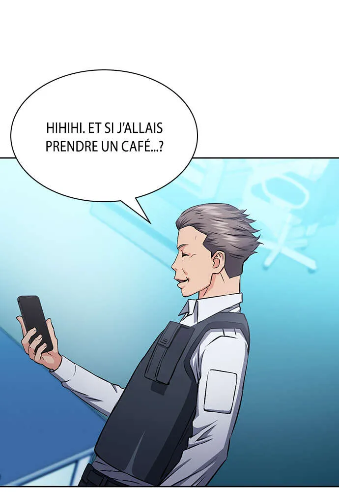Seoul Station Druid - 86 - 67c634f202686.webp