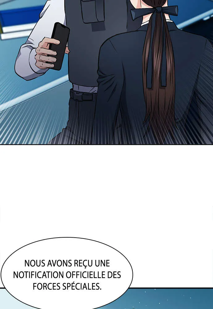 Seoul Station Druid - 86 - 67c634f23b43c.webp