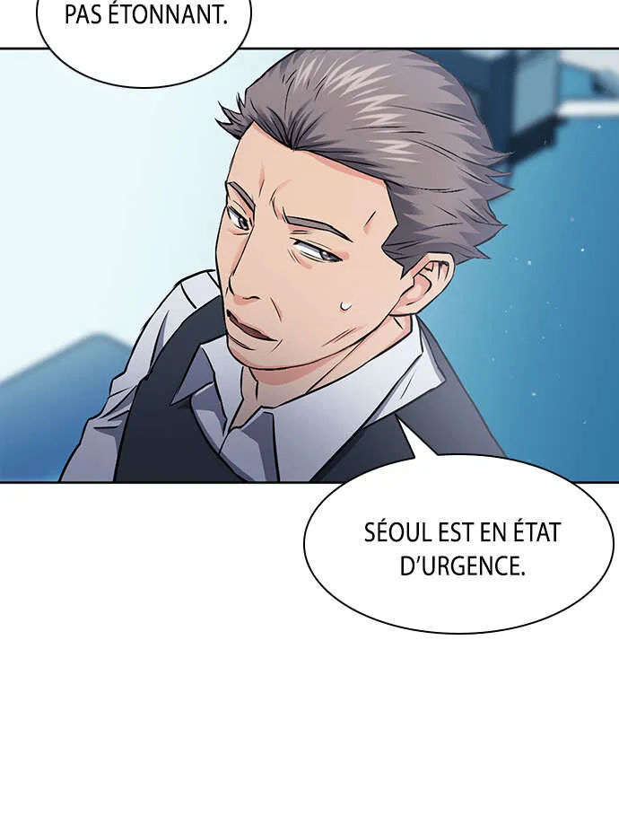Seoul Station Druid - 86 - 67c634f279153.webp