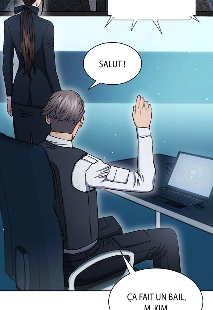 Seoul Station Druid - 86 - 67c634f328ea6.webp