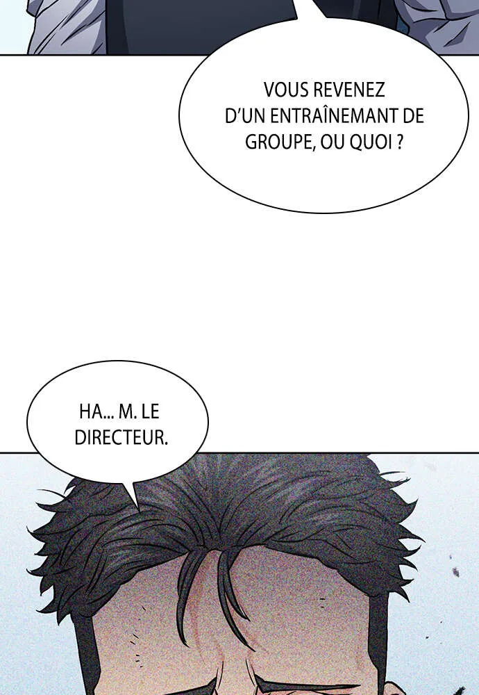Seoul Station Druid - 86 - 67c634f361037.webp