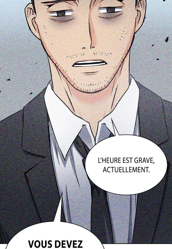 Seoul Station Druid - 86 - 67c634f391da1.webp