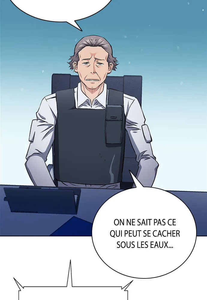 Seoul Station Druid - 87 - 67c634f45ffad.webp