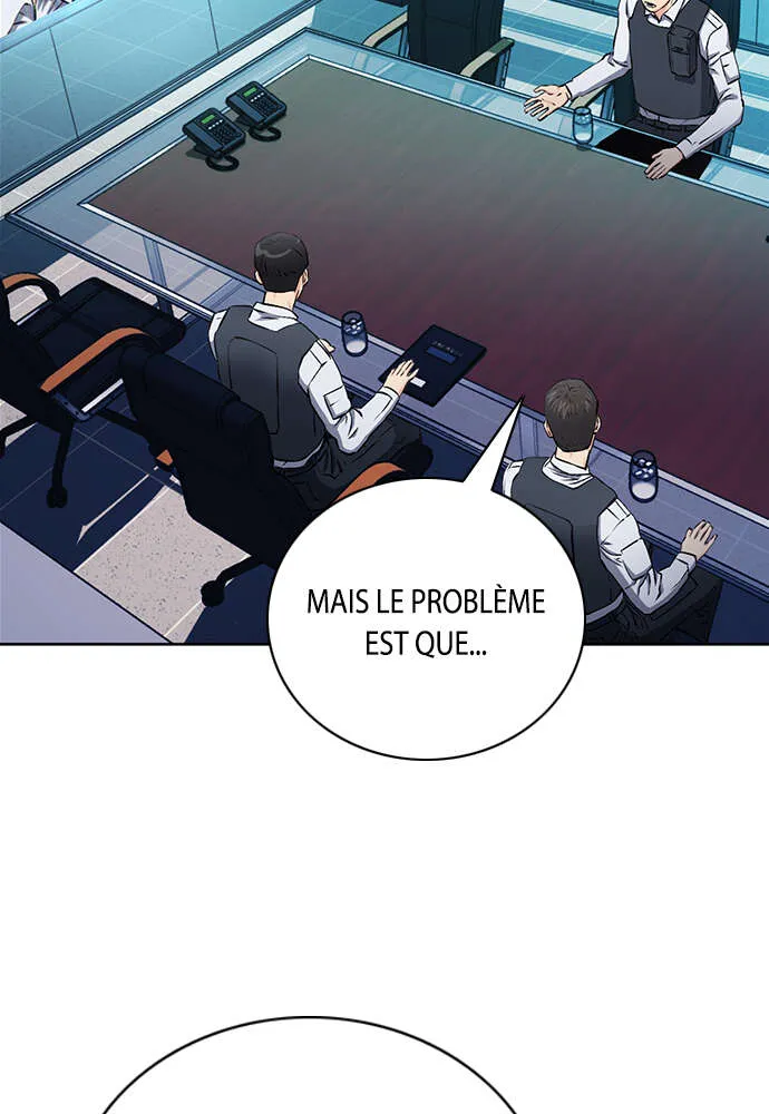 Seoul Station Druid - 87 - 67c634f4dfca8.webp