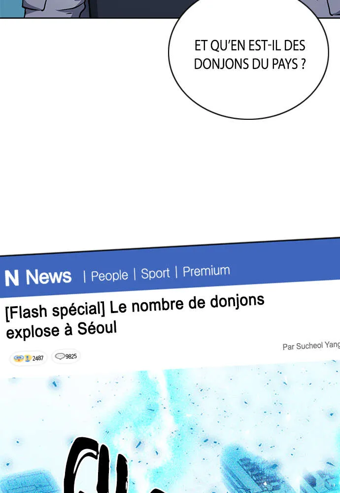 Seoul Station Druid - 87 - 67c634f574272.webp