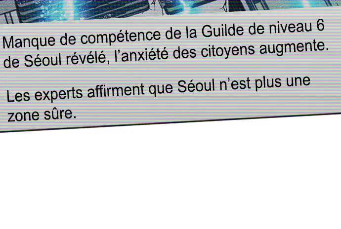 Seoul Station Druid - 87 - 67c634f5ad8a9.webp