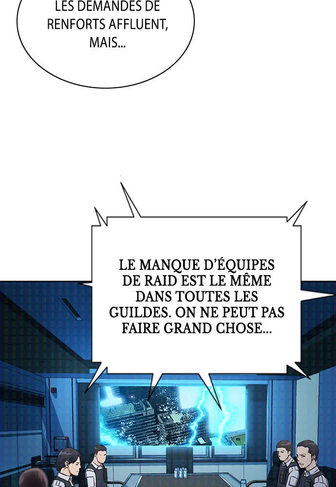 Seoul Station Druid - 87 - 67c634f5ec0df.webp
