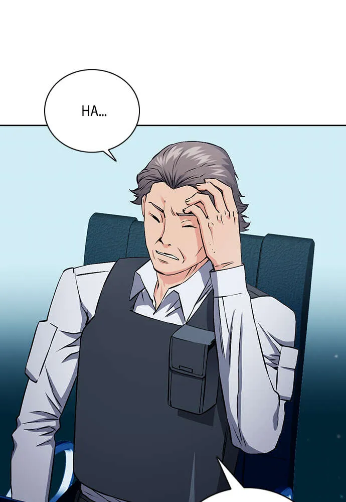 Seoul Station Druid - 87 - 67c634f635db4.webp