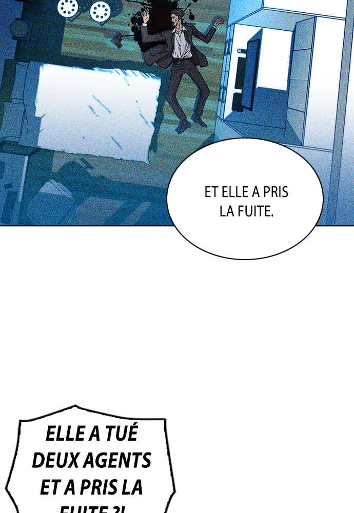 Seoul Station Druid - 87 - 67c634f697464.webp