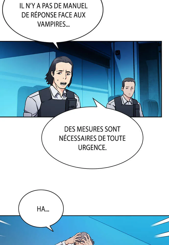 Seoul Station Druid - 87 - 67c634f74bc8e.webp