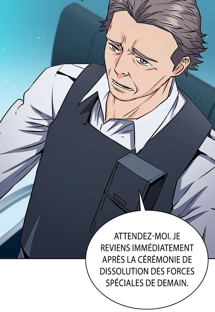 Seoul Station Druid - 87 - 67c634f778282.webp