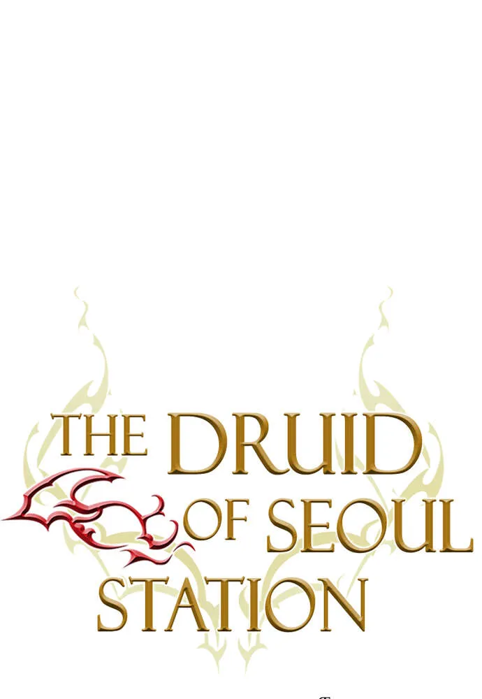 Seoul Station Druid - 87 - 67c634f789552.webp