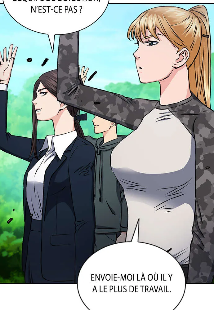 Seoul Station Druid - 87 - 67c634f857370.webp
