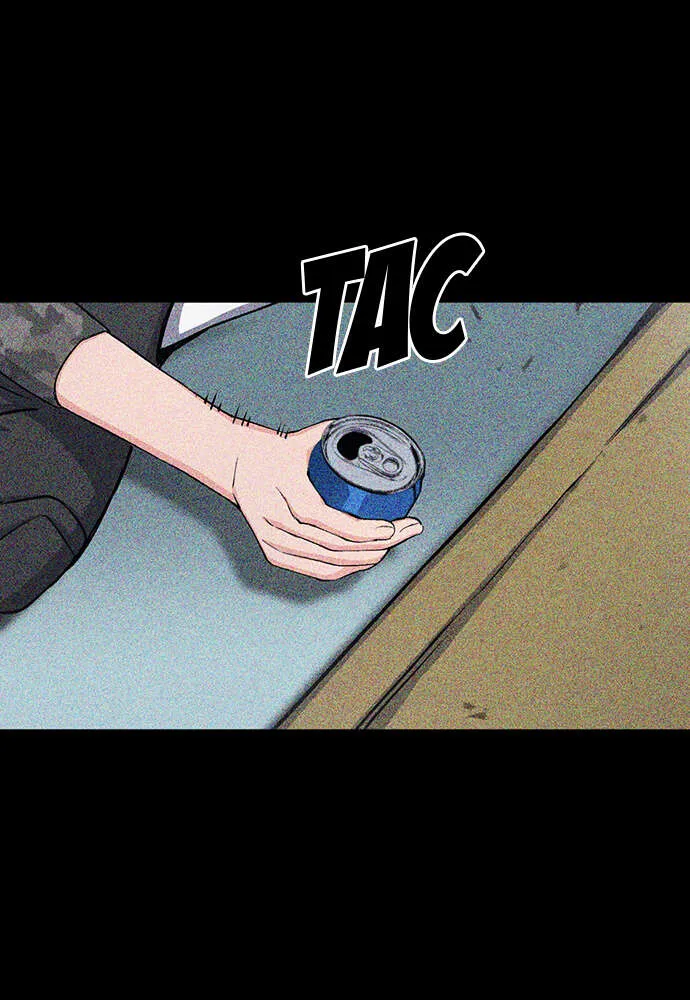 Seoul Station Druid - 87 - 67c634f974fe3.webp