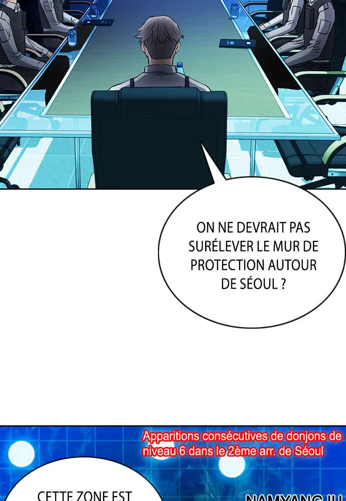 Seoul Station Druid - 87 - 67c634fa467b0.webp