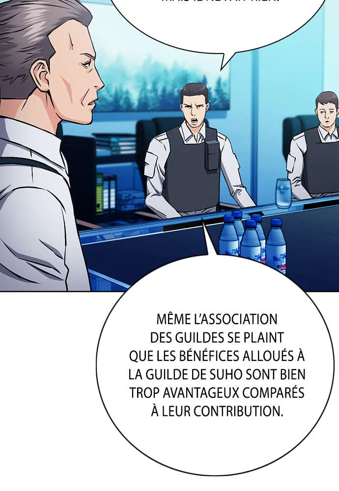 Seoul Station Druid - 87 - 67c634fac57a4.webp