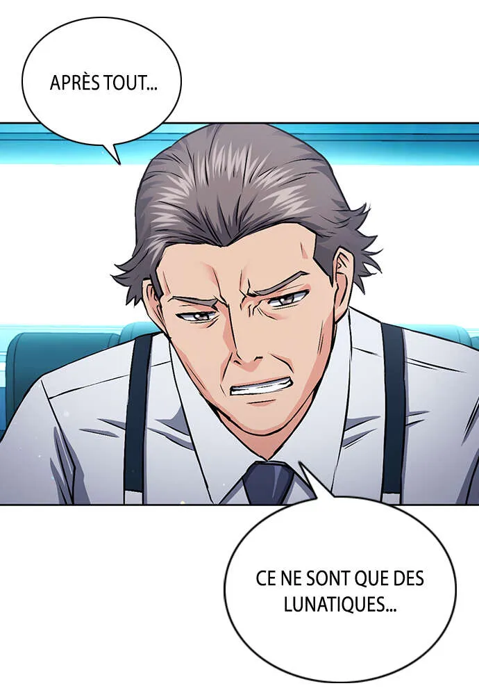 Seoul Station Druid - 87 - 67c634fae0d3d.webp