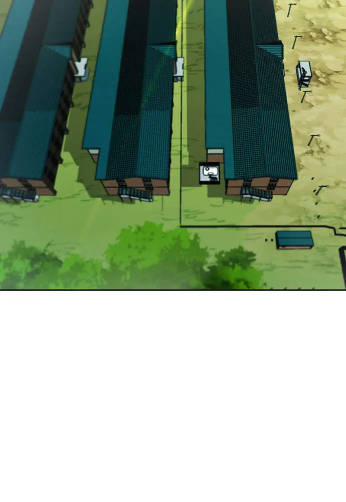 Seoul Station Druid - 87 - 67c634fb1e994.webp