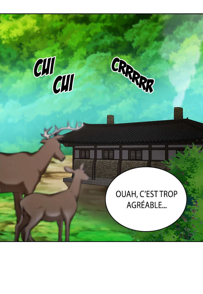 Seoul Station Druid - 87 - 67c634fb39909.webp