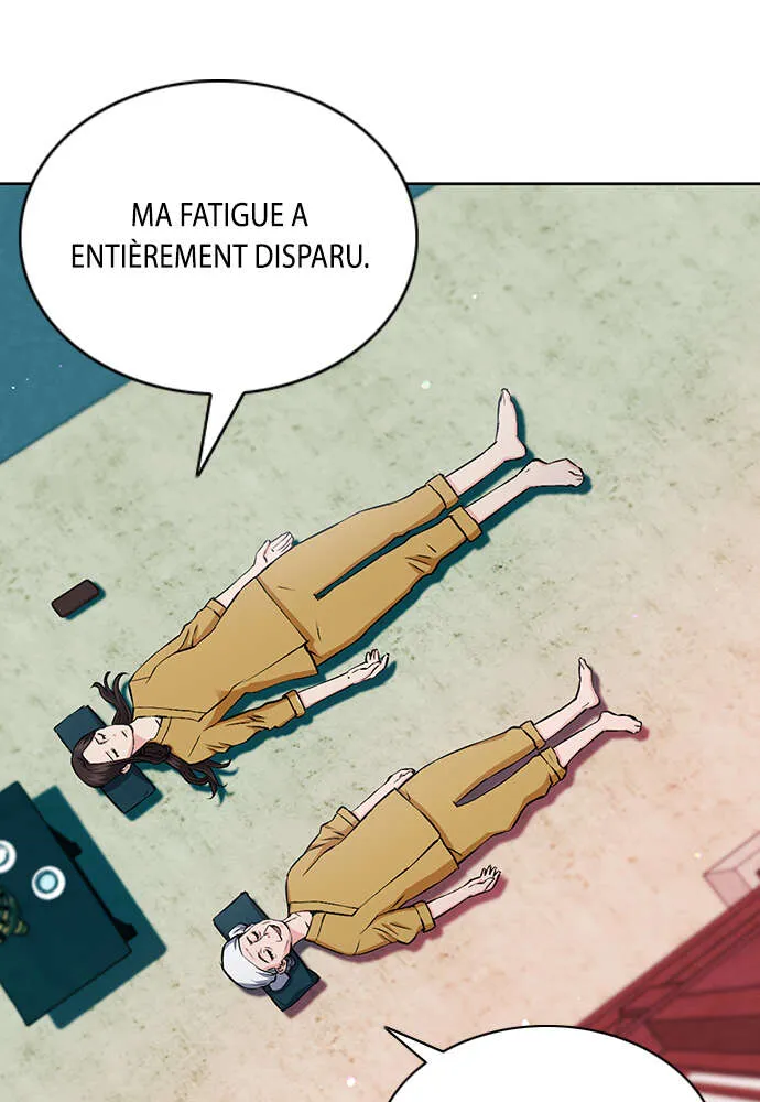Seoul Station Druid - 87 - 67c634fb56caa.webp