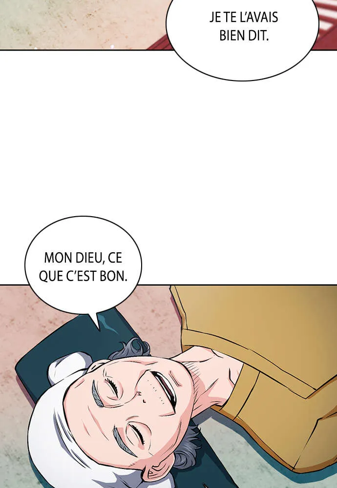 Seoul Station Druid - 87 - 67c634fb736c5.webp