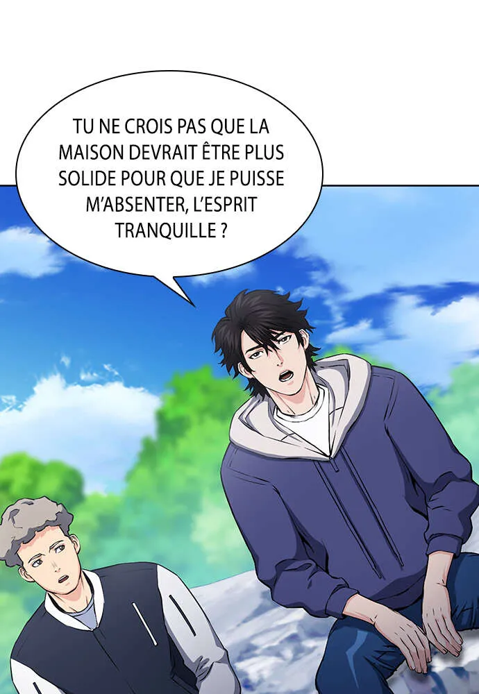 Seoul Station Druid - 87 - 67c634fc54694.webp