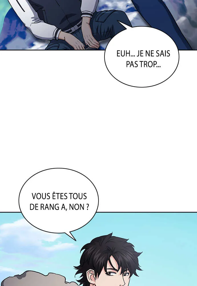 Seoul Station Druid - 87 - 67c634fc6ffef.webp