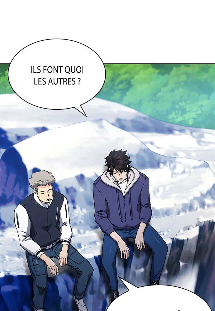 Seoul Station Druid - 87 - 67c634fcb19fd.webp