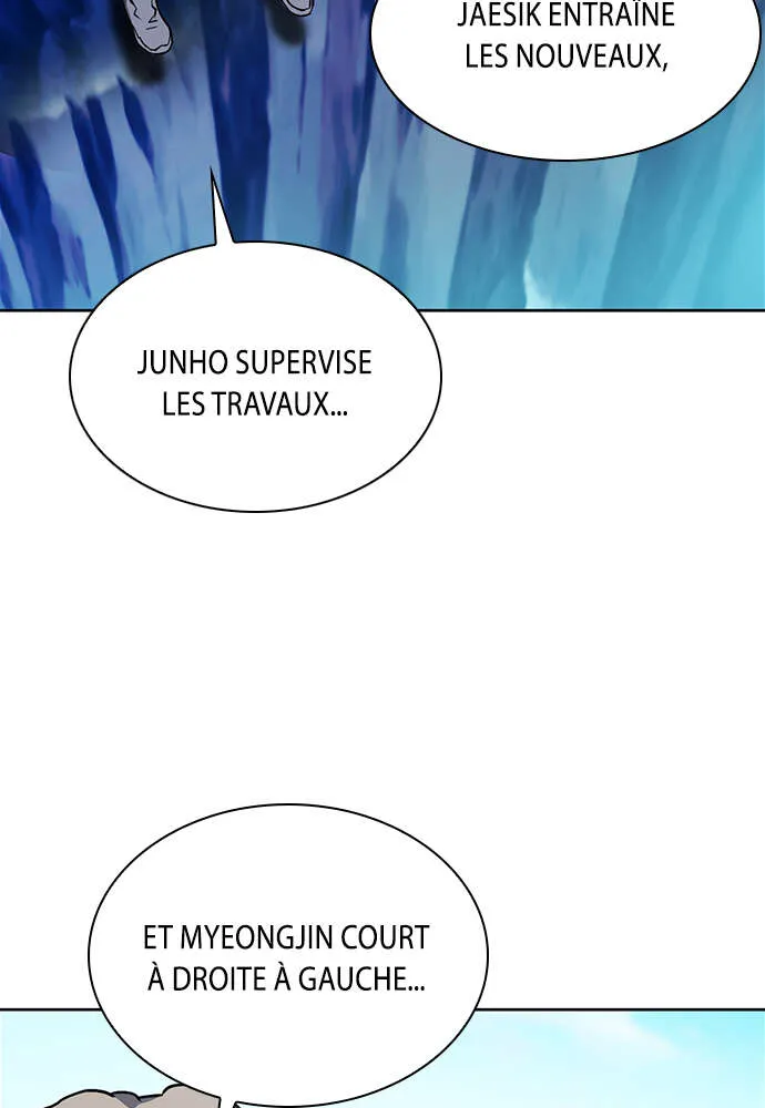 Seoul Station Druid - 87 - 67c634fccc657.webp