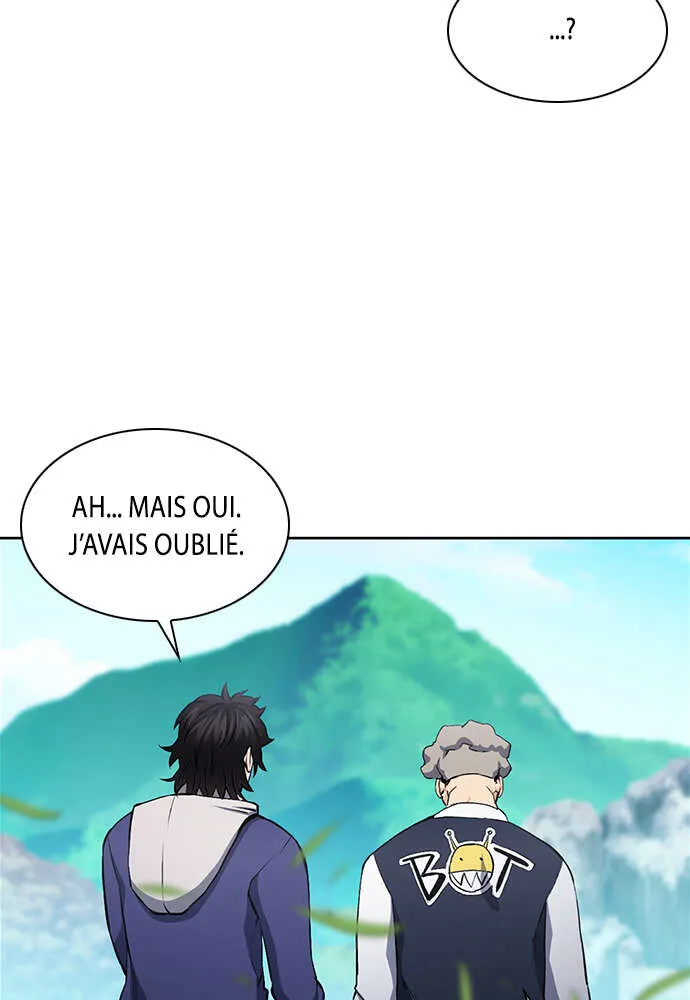 Seoul Station Druid - 87 - 67c634fdbb314.webp