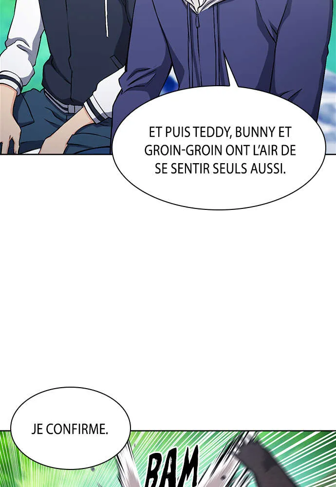 Seoul Station Druid - 87 - 67c634fdf0957.webp