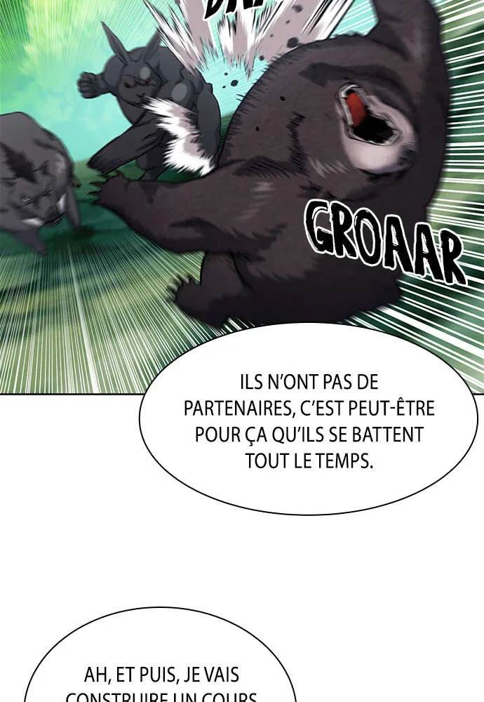 Seoul Station Druid - 87 - 67c634fe17327.webp