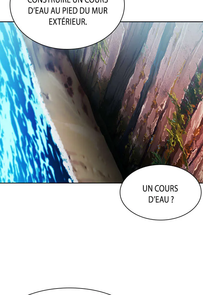 Seoul Station Druid - 87 - 67c634fe3105c.webp