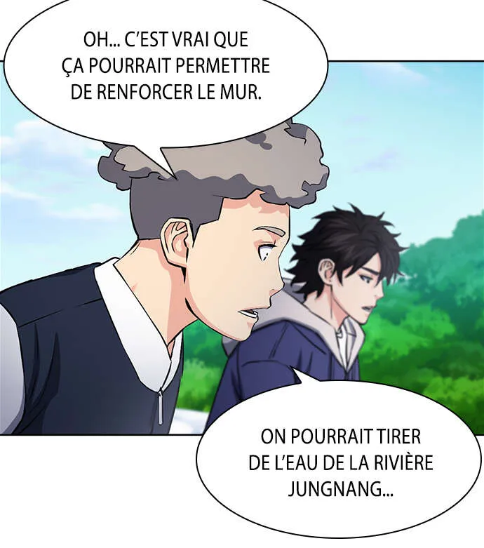 Seoul Station Druid - 87 - 67c634fe4b682.webp