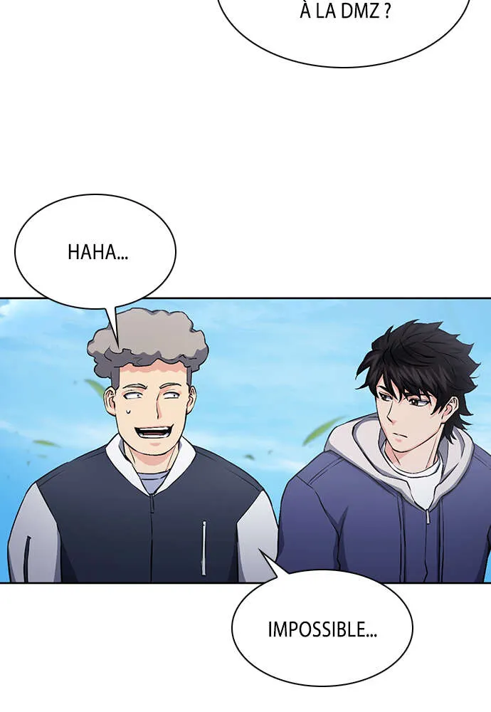 Seoul Station Druid - 87 - 67c634fecfb69.webp