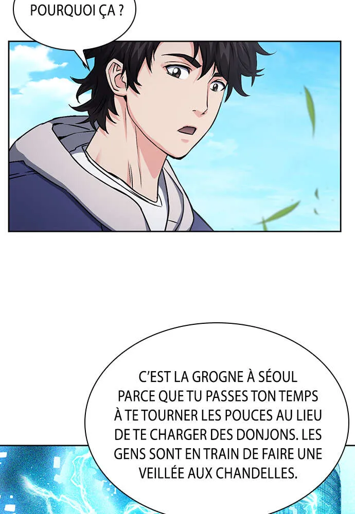 Seoul Station Druid - 87 - 67c634ff73bda.webp