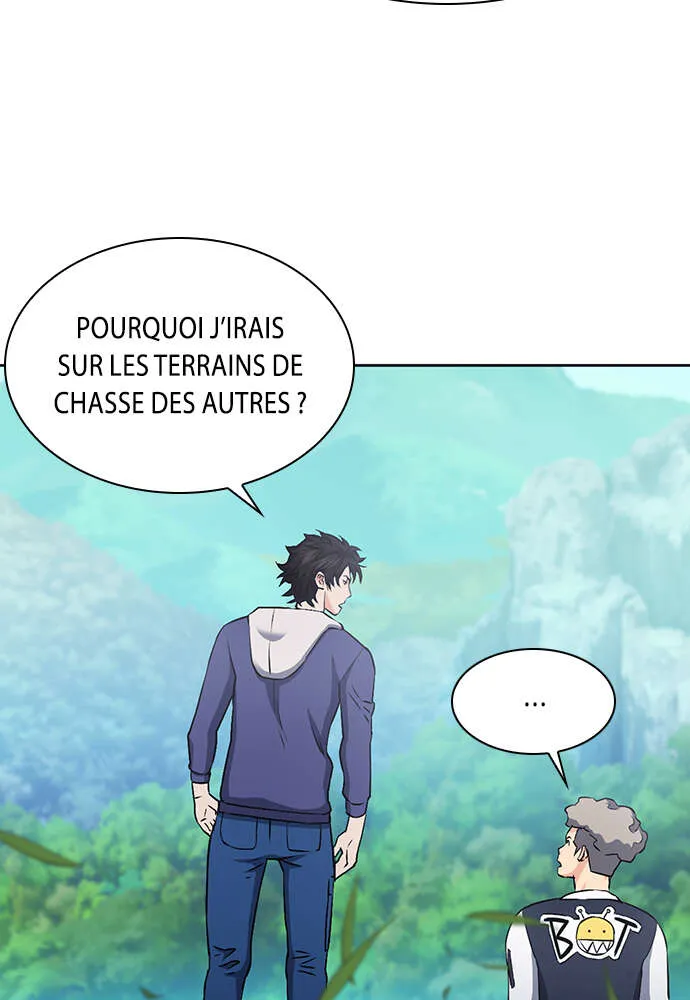 Seoul Station Druid - 87 - 67c634ffc8d00.webp