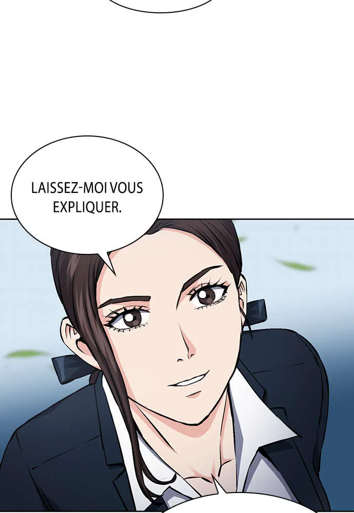Seoul Station Druid - 87 - 67c635009ae7b.webp