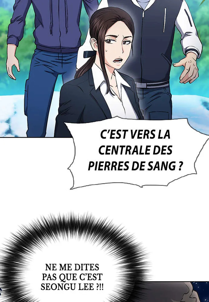Seoul Station Druid - 87 - 67c635010b90f.webp